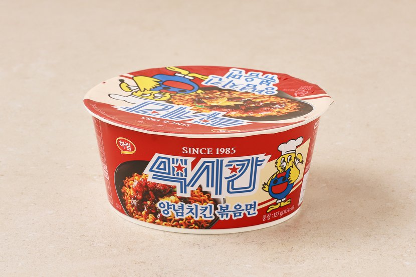 상세이미지3