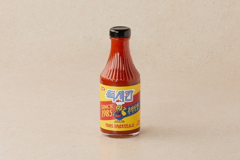 상세이미지3
