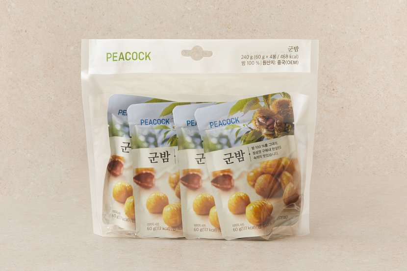 상세이미지2