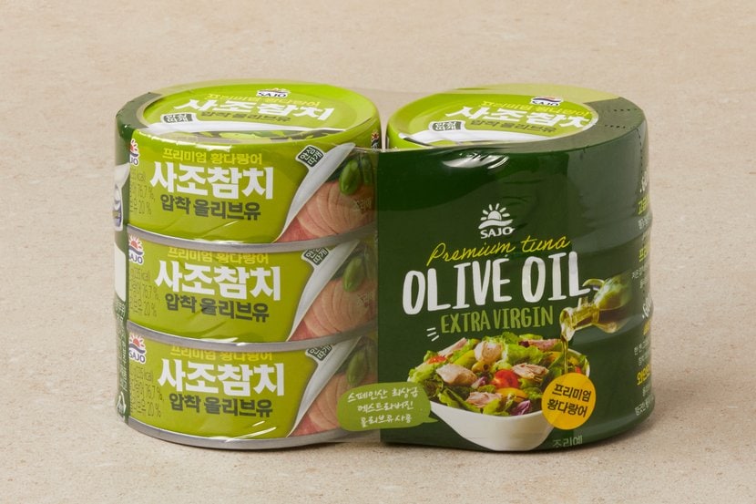 상세이미지2