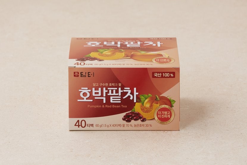 상세이미지2