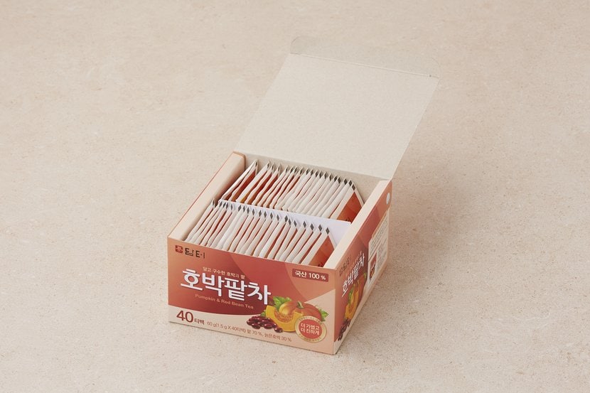 상세이미지1