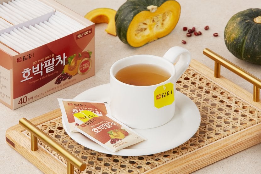 상세이미지2
