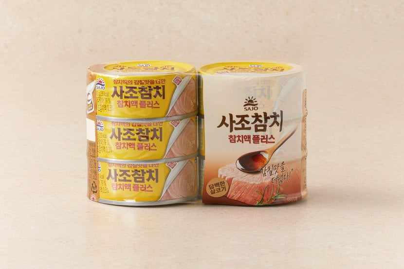 상세이미지2