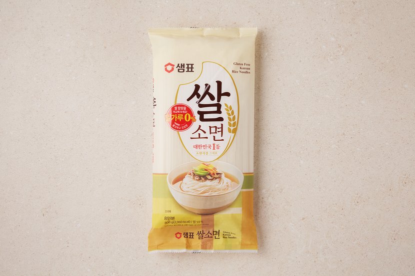 상세이미지2