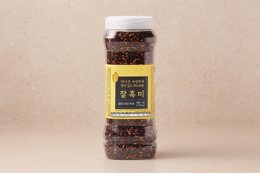 상세이미지2