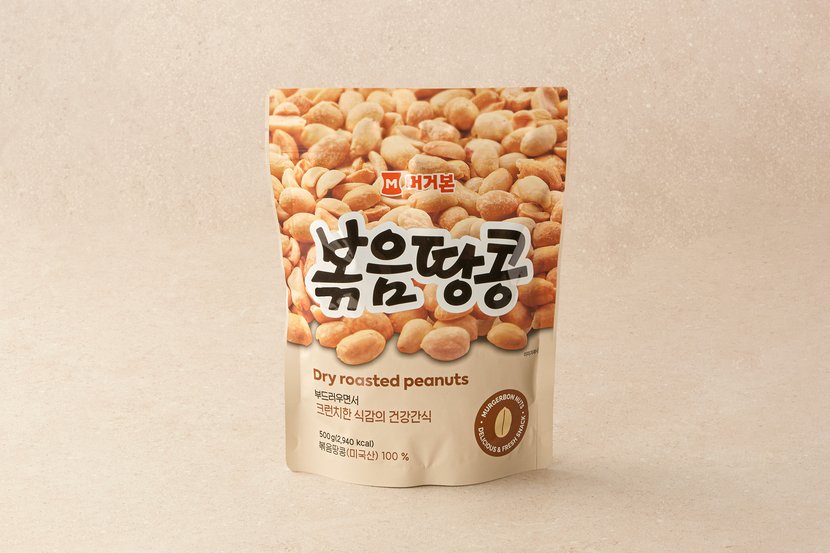 상세이미지2