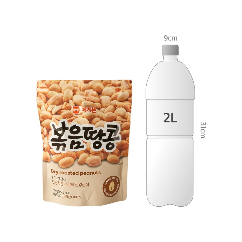 사이즈비교이미지