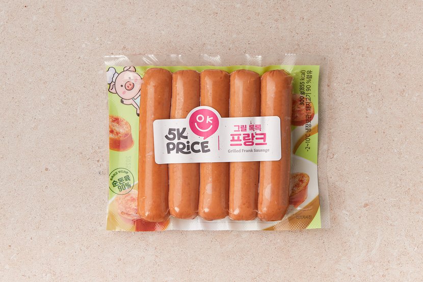 상세이미지2
