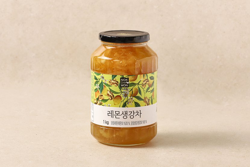 상세이미지2