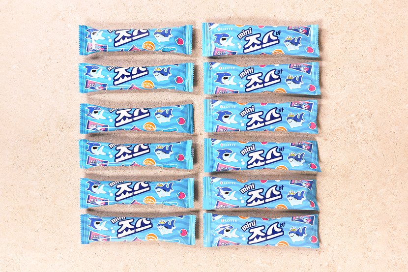 상세이미지1