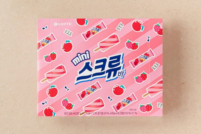 상세이미지2