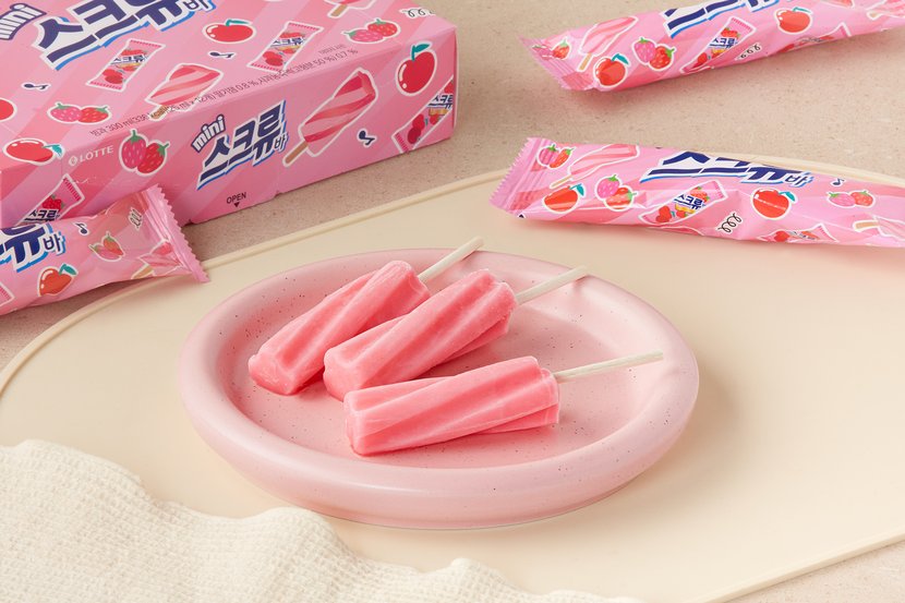 상세이미지2