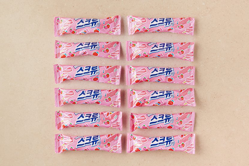 상세이미지1