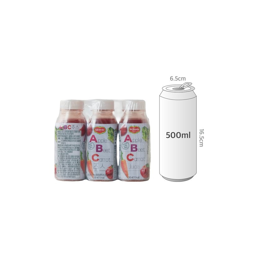 사이즈비교이미지
