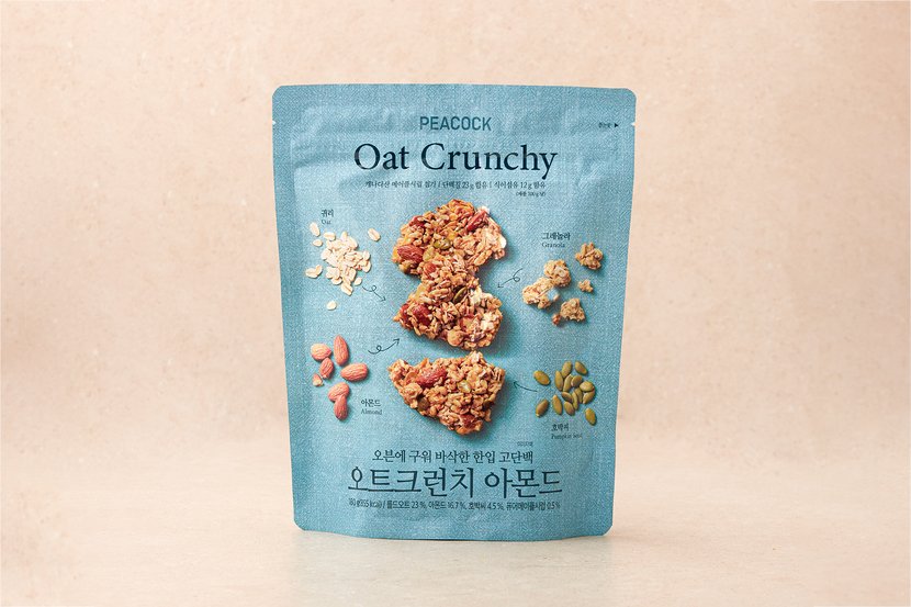 상세이미지2