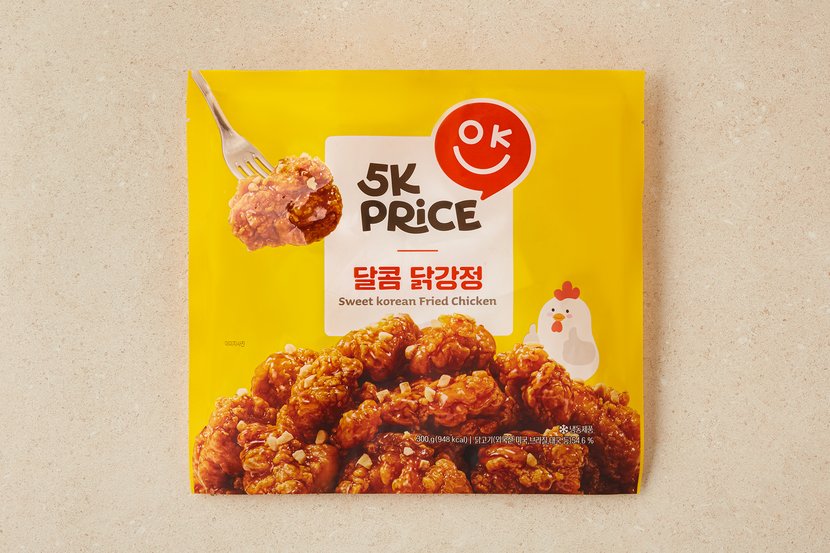 상세이미지2
