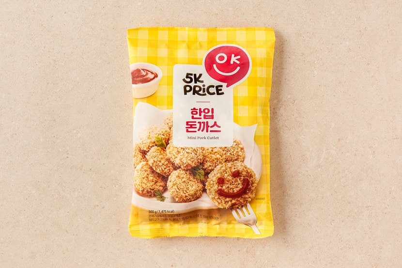 상세이미지2