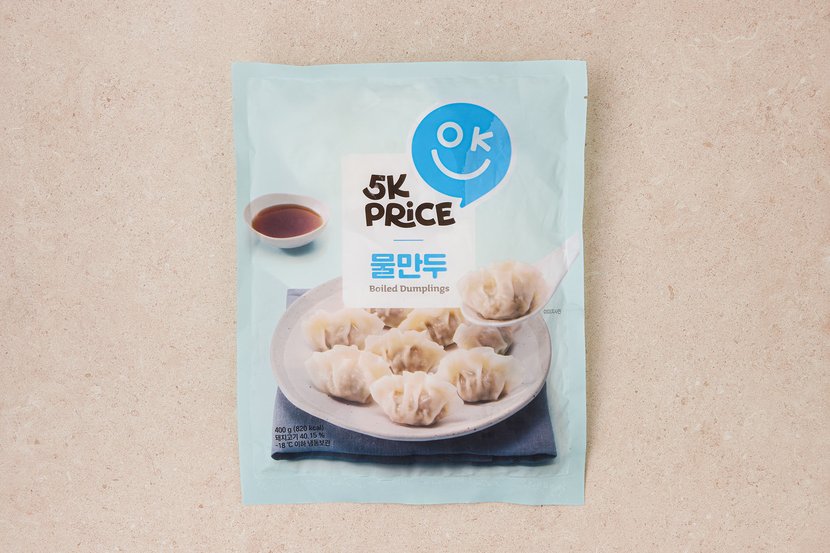 상세이미지2