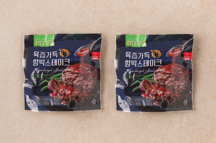 상세이미지1