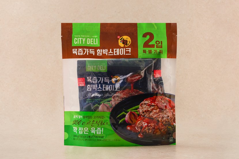 상세이미지2