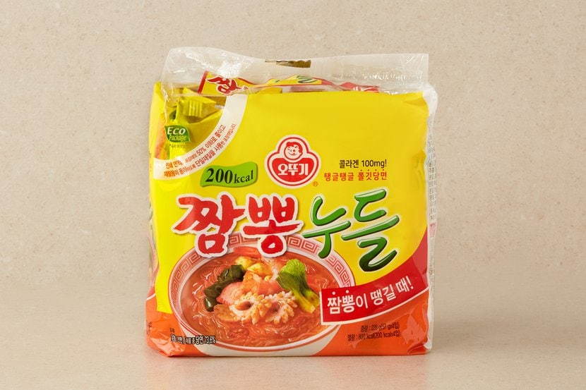 상세이미지2