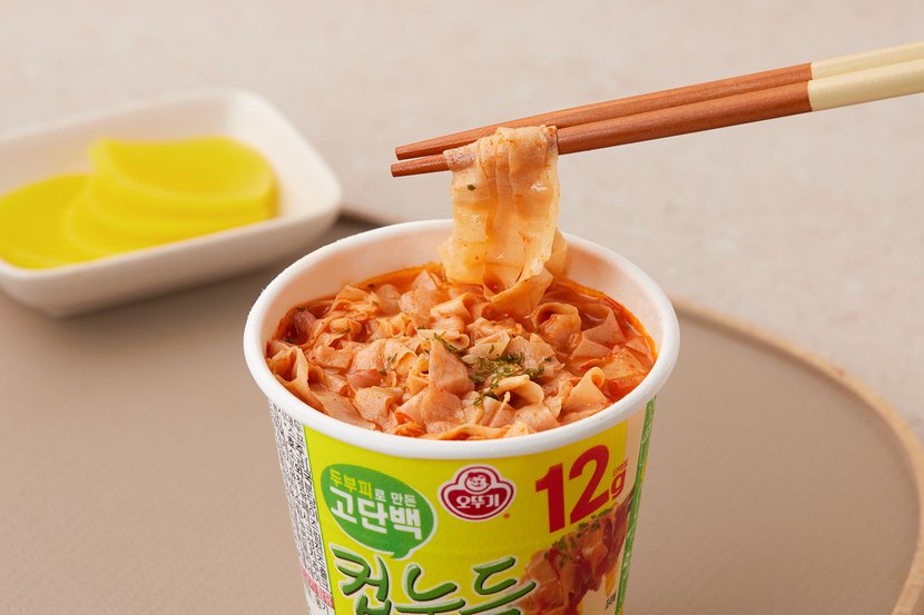 상세이미지2