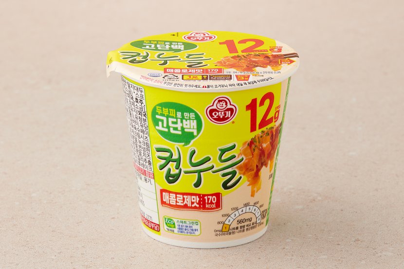 상세이미지2