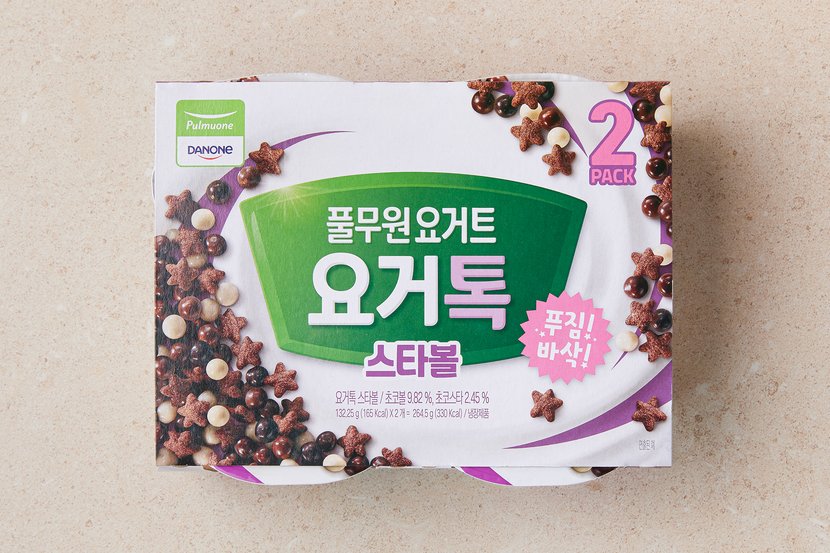 상세이미지1