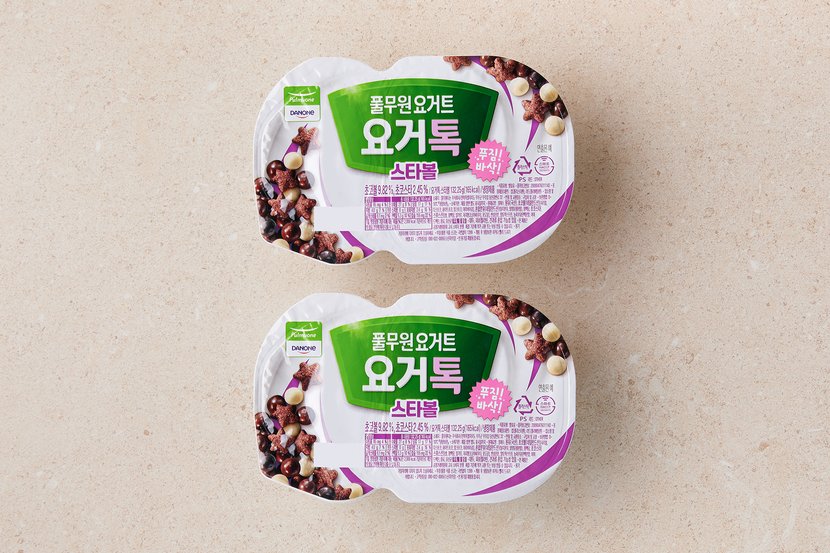 상세이미지1