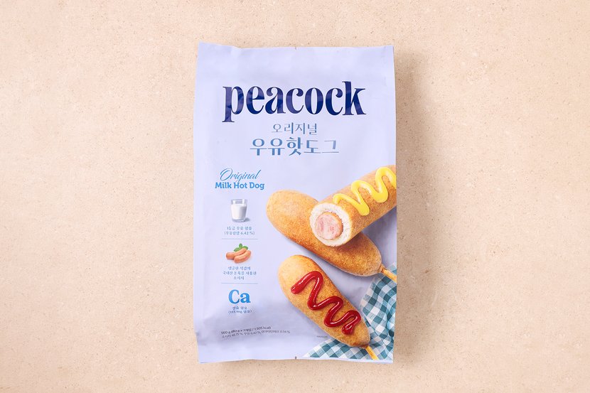 상세이미지2