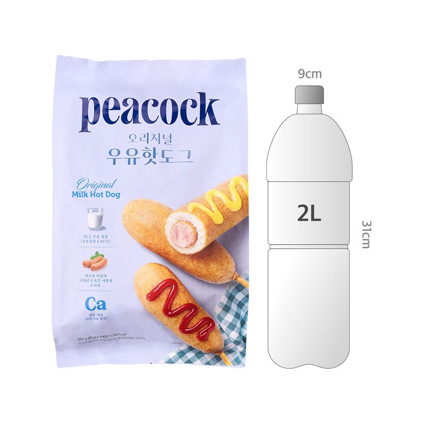 사이즈비교이미지