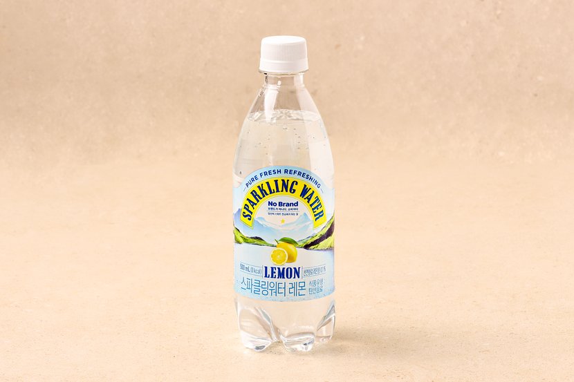 상세이미지2