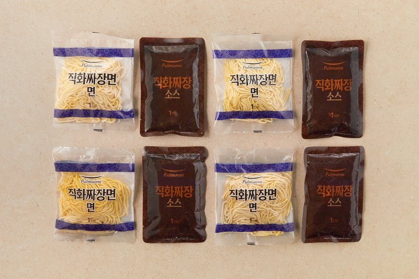 상세이미지1