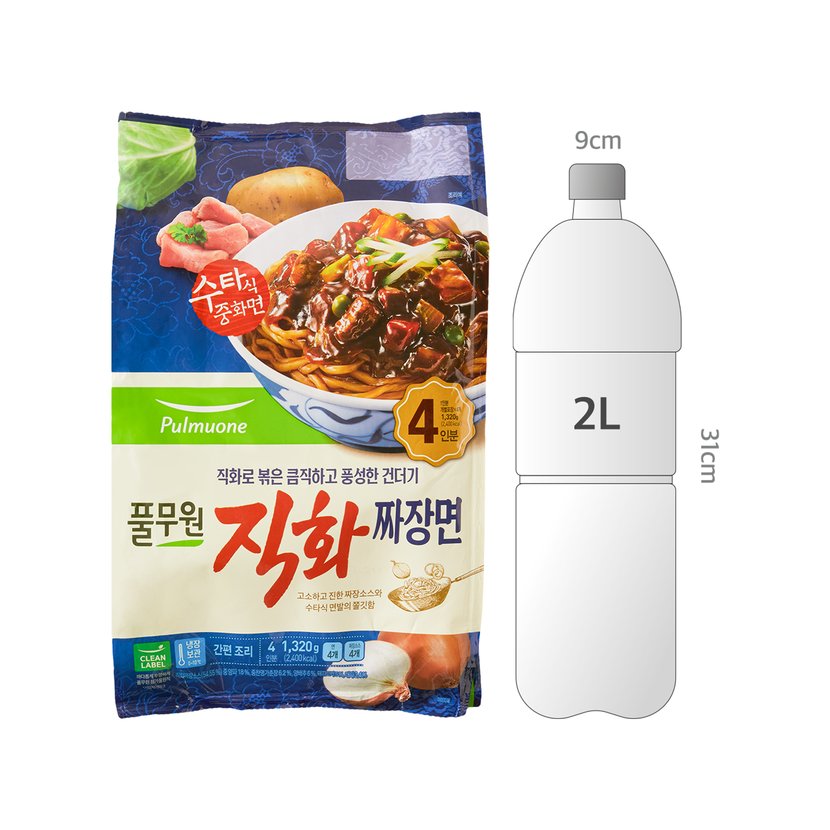 사이즈비교이미지