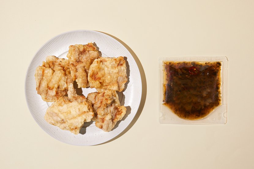 상세이미지1