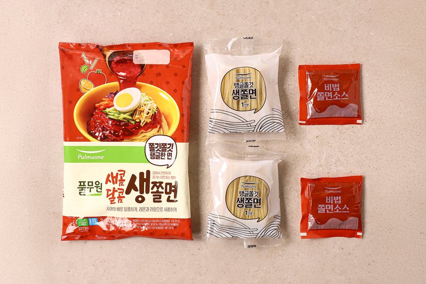 상세이미지4