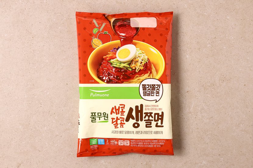 상세이미지4