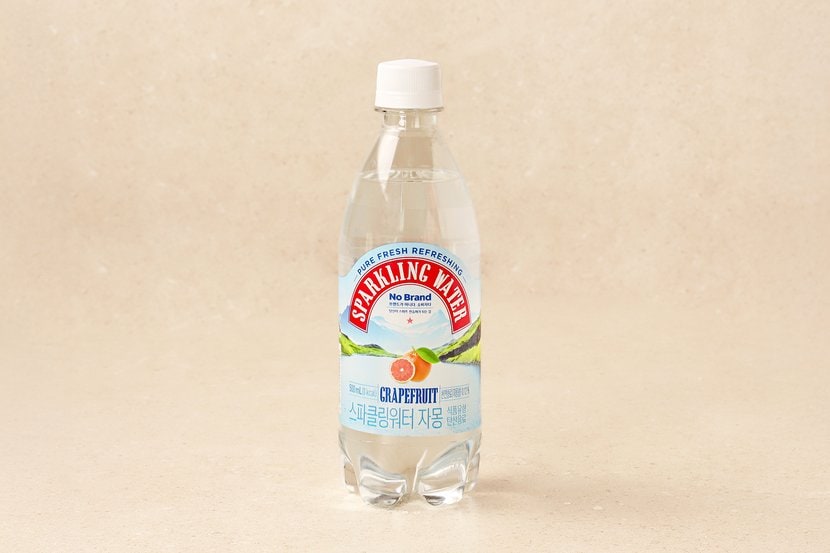 상세이미지2