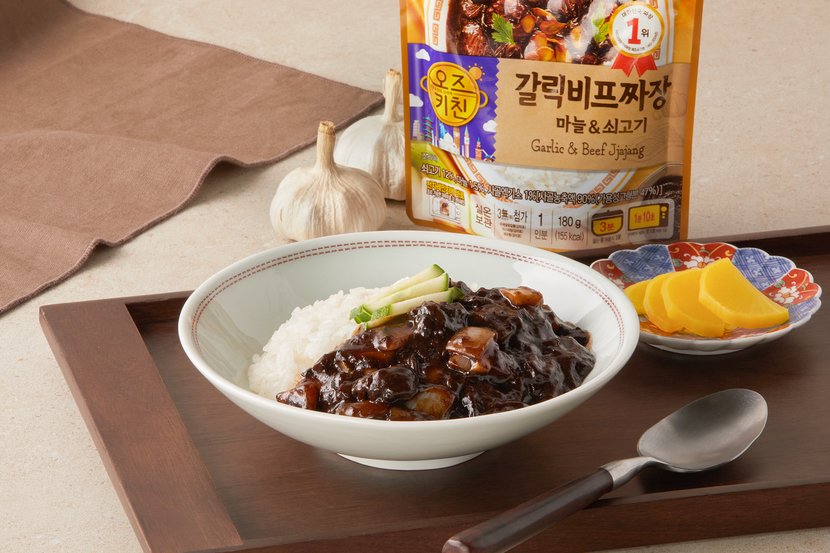 상세이미지2