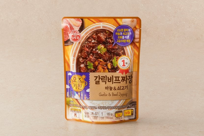 상세이미지2