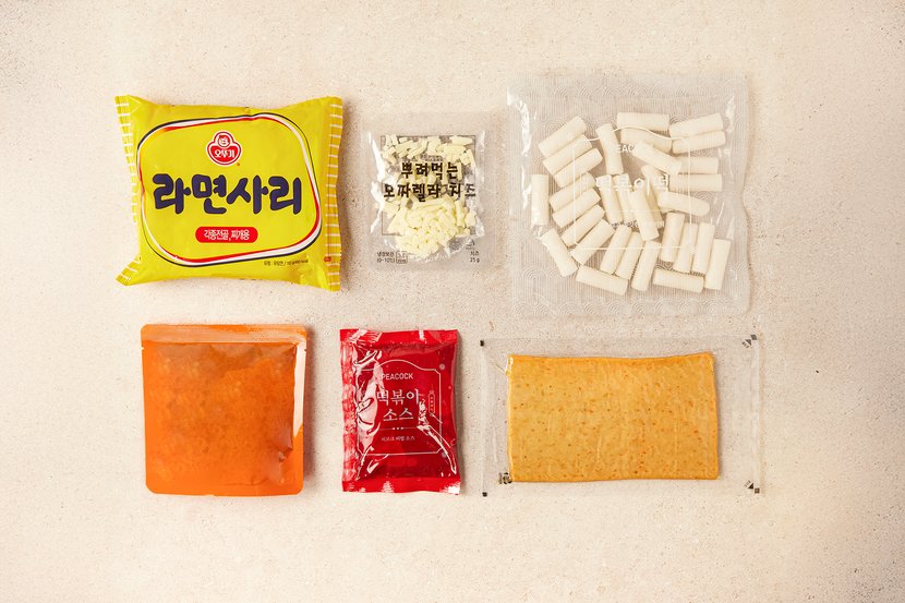 상세이미지1