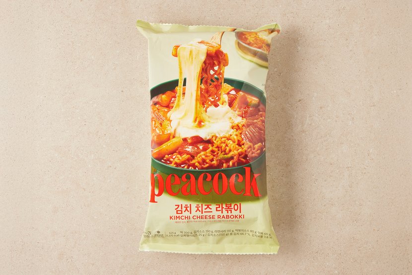 상세이미지2