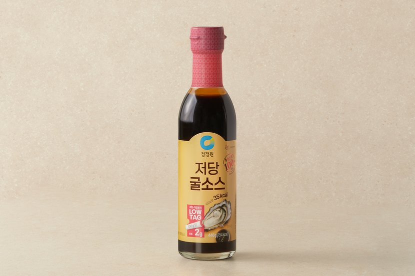 상세이미지2