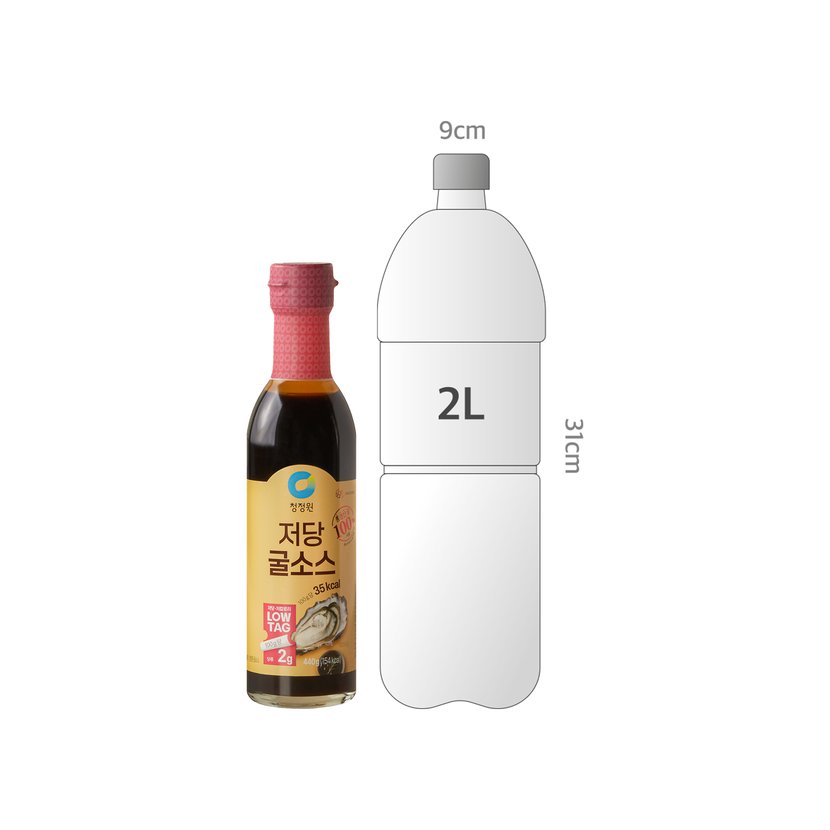 사이즈비교이미지