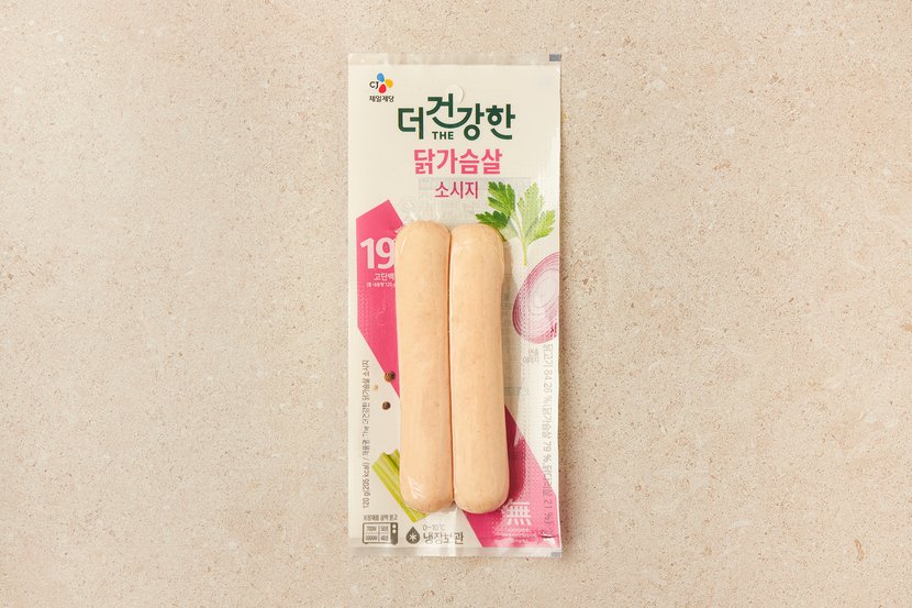 상세이미지2