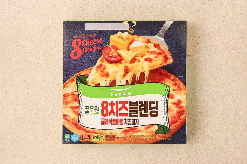 상세이미지2