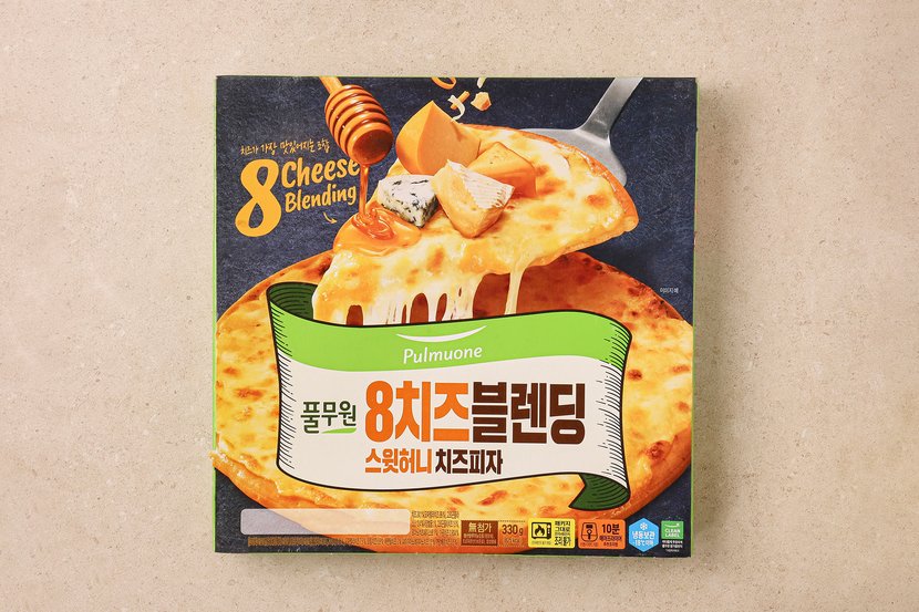 상세이미지2
