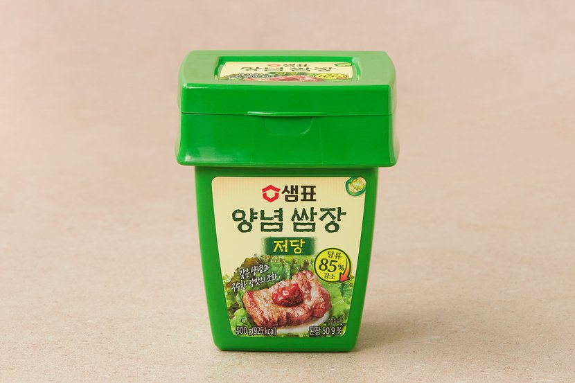 상세이미지2