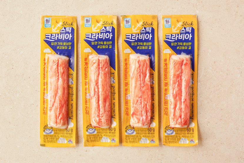 상세이미지1